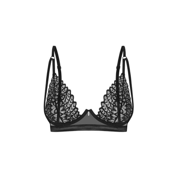 BH Obsessive M/L