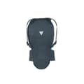 Miniatyrbild 2 av 2: Dainese Flexagon Back Protector Kid - 4879960 O61 JM-O61-Jm