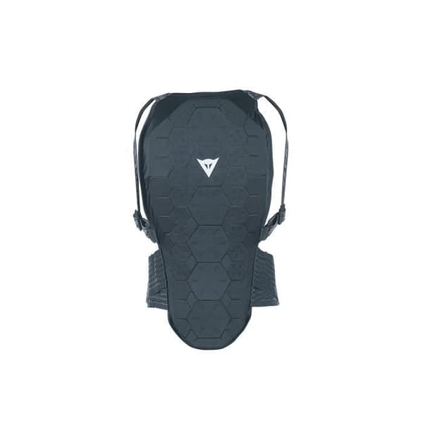 Dainese Flexagon Back Protector Kid - 4879960 O61 JM-O61-Jm