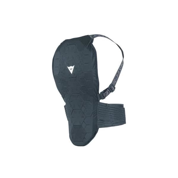 Dainese Flexagon Back Protector Kid - 4879960 O61 JM-O61-Jm