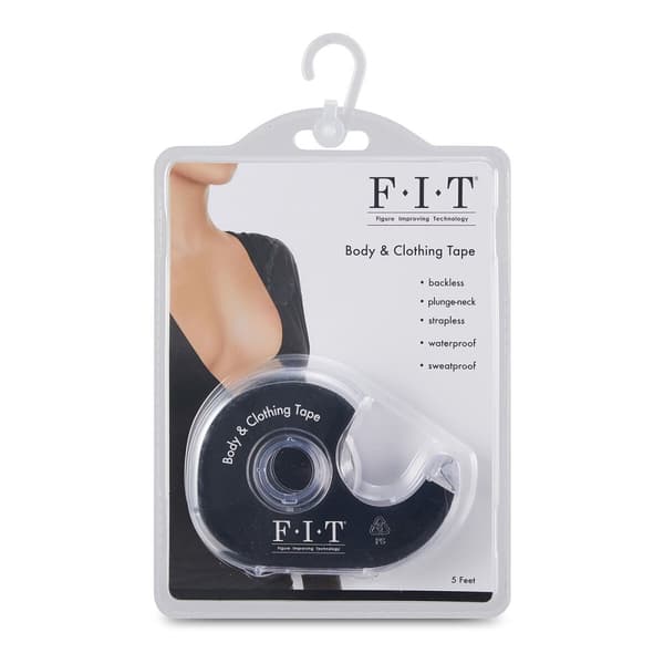 Självhäftande band FIT 1,5 m
