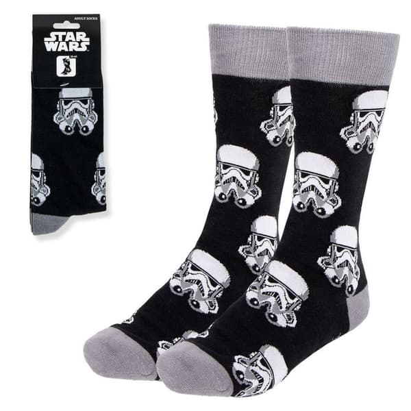 Sokker Star Wars