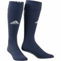 Pikkukuva 2 / 5: Sukkahousut Adidas Santos 18 - 40-42