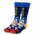 Pikkukuva 5 / 6: Sukat Sonic 3 Kappaletta