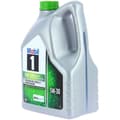 Pikkukuva 4 / 5: Motoroljeburk - MOBIL1 - 5W30 ESP Formula P - 5 L - 4 säsonger