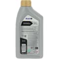 Miniatyrbild 5 av 5: Motoroljekanna - MOBIL1 - 0W-40 FS - 1 L - 4 säsonger