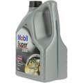 Pikkukuva 4 / 5: Motoroljekanna - MOBIL - S2000 10W40 Formula-P - 5 L - 4 säsonger