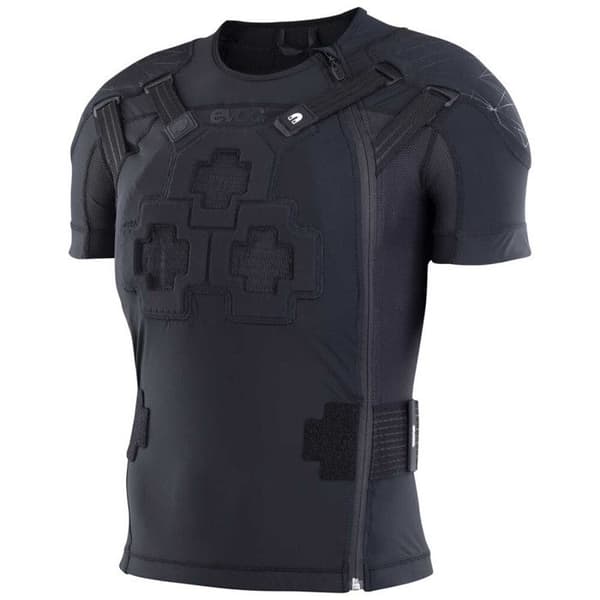Evoc Protector Pro cykelryggskydd