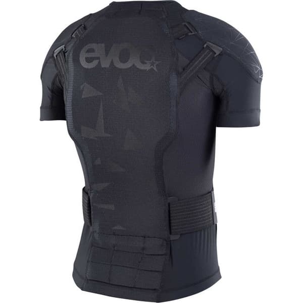 Evoc Protector Pro cykelryggskydd
