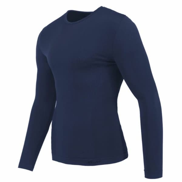 Termisk T-shirt til Mænd Joluvi Performance - XL