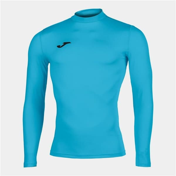 Termisk T-skjorte for menn Joma Sport Brama Academy - S