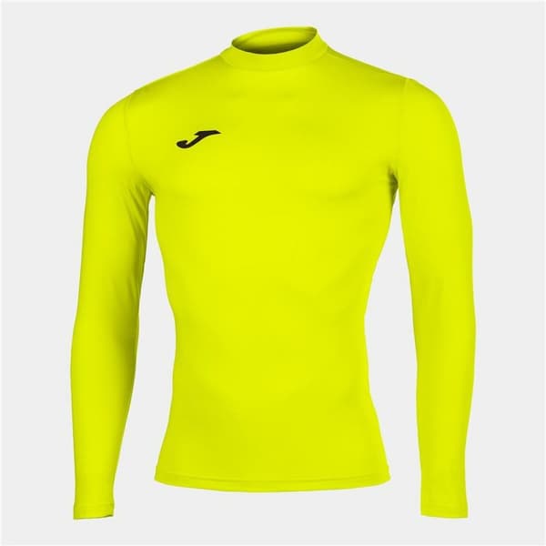 Termisk T-shirt til Børn Joma Sport Brama Academy - 12-13 år