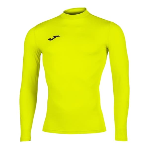 Termisk T-shirt til Børn Joma Sport Brama Academy - 12-13 år