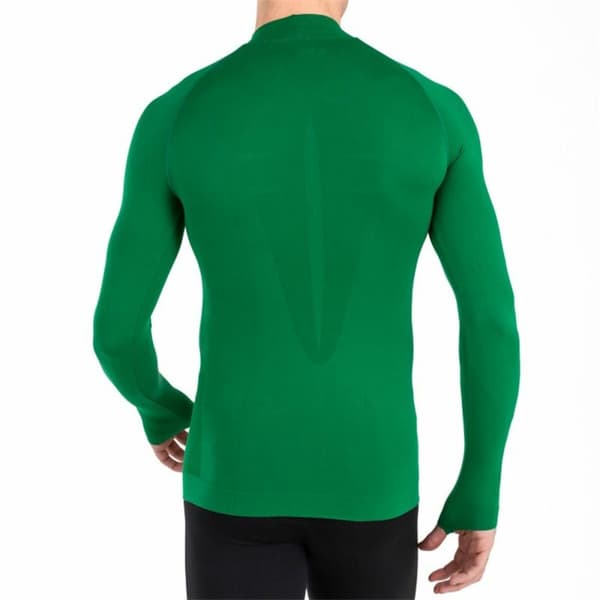 Termisk T-skjorte for barn Joma Sport Brama Classic - 12-13 År