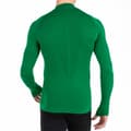 Miniatyrbilde 3 av 4: Termisk T-skjorte for barn Joma Sport Brama Classic - 12-13 År
