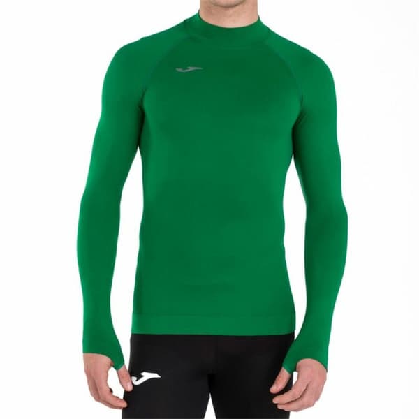 Termisk T-skjorte for barn Joma Sport Brama Classic - 12-13 År