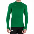 Miniatyrbilde 2 av 4: Termisk T-skjorte for barn Joma Sport Brama Classic - 12-13 År