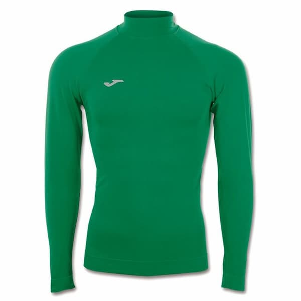 Termisk T-skjorte for barn Joma Sport Brama Classic - 12-13 År