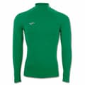 Miniatyrbilde 1 av 4: Termisk T-skjorte for barn Joma Sport Brama Classic - 12-13 År