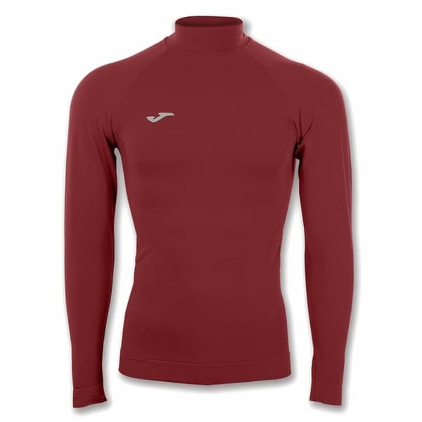 Lasten kerrastopaita Joma Sport Brama Classic - 8-9 vuotta