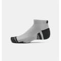 Miniatyrbilde 3 av 5: Sportssokker Under Armour Performance Grå - 36.5-42
