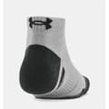 Miniatyrbilde 2 av 5: Sportssokker Under Armour Performance Grå - 36.5-42