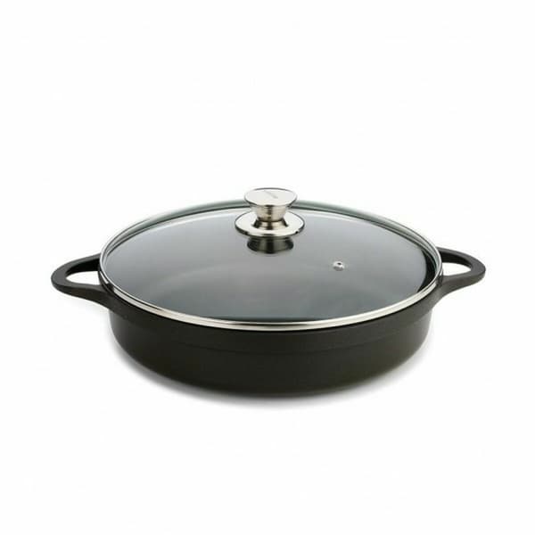 Kastrull Valira 4136/25