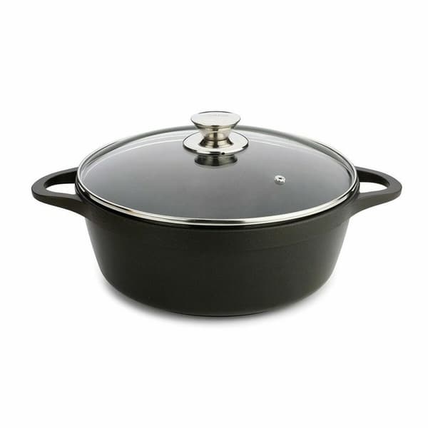 Gryde Valira 4140/25