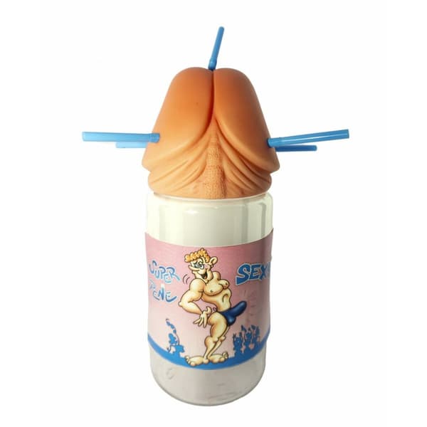 Trosor Divertysex 1,2 L