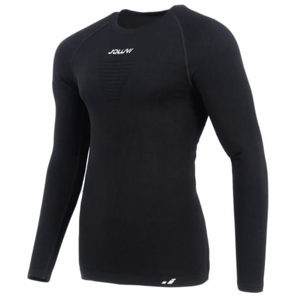 Överdel underställ, Barn Joluvi Insulator - XL