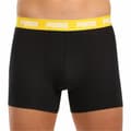 Miniatyrbild 2 av 5: Boxershorts, Herr Puma Svart - XL