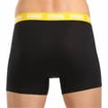 Miniatyrbild 3 av 5: Boxershorts, Herr Puma Svart - S