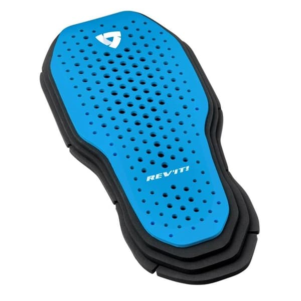 Skydd rygg moto dorsale Rev'it Seesoft Air - Storlek 4