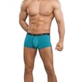 Miniatyrbild 2 av 3: Boxershorts, Herr Exposed Blå