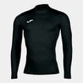 Miniatyrbillede 2 af 4: Termisk T-shirt til Mænd Joma Sport Brama Academy - L