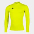 Miniatyrbillede 2 af 3: Termisk T-shirt til Børn Joma Sport Brama Academy - 12-13 år