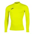 Miniatyrbillede 1 af 3: Termisk T-shirt til Børn Joma Sport Brama Academy - 12-13 år