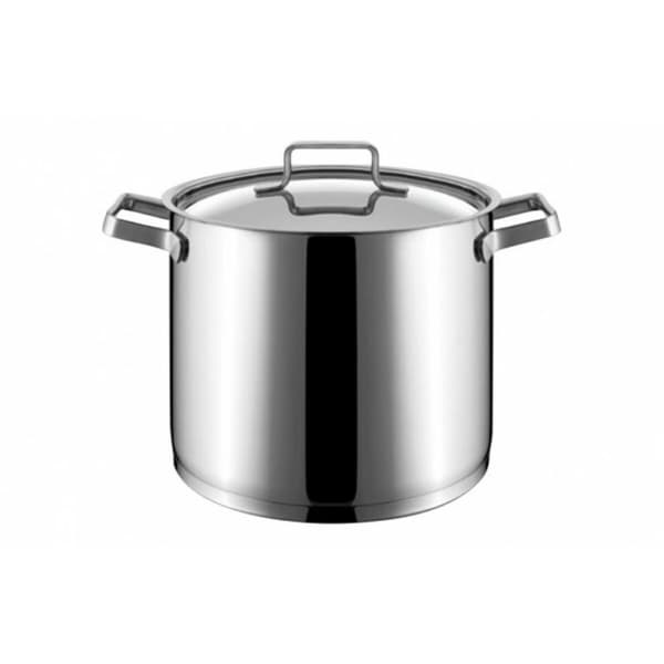 Gryde Valira P458024