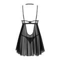 Pikkukuva 5 / 5: Aamutakki 5 Obsessive XL/XXL