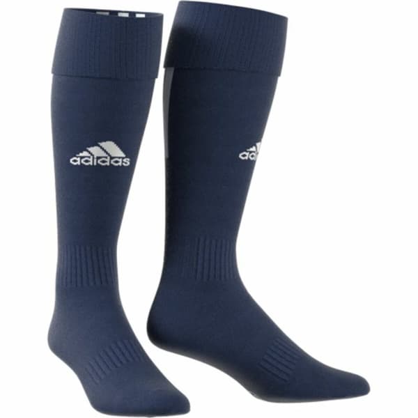 Sukkahousut Adidas Santos 18 - 40-42