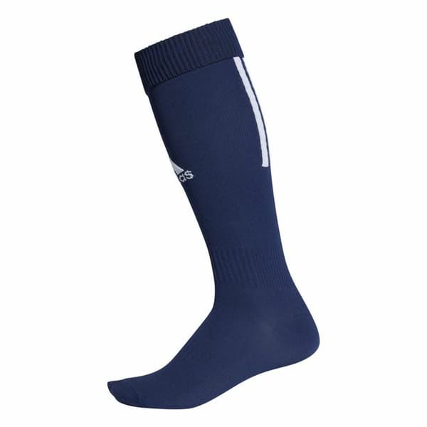 Sukkahousut Adidas Santos 18 - 40-42