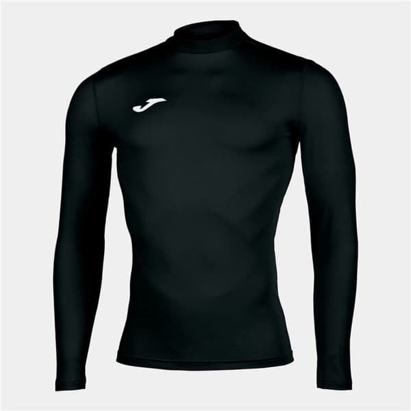 Lasten kerrastopaita Joma Sport Brama Academy - 12-13 vuotta