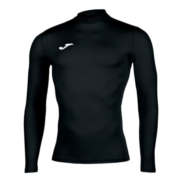 Lasten kerrastopaita Joma Sport Brama Academy - 12-13 vuotta