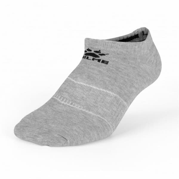 Urheilusukat Kelme 3 osaa - 41-43