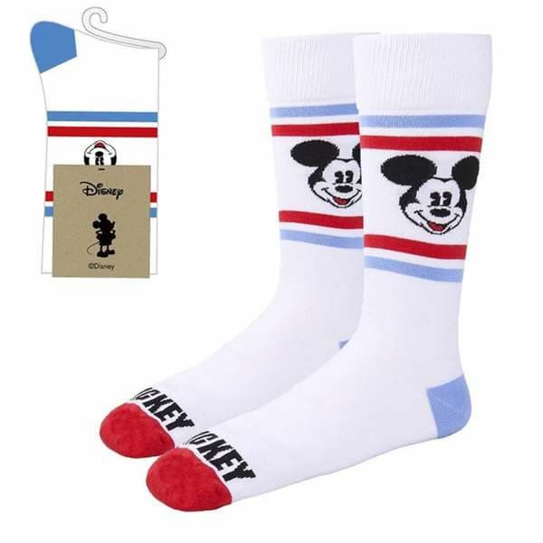 Sokker Mickey Mouse 36-41