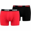 Miniatyrbild 2 av 2: Boxershorts, Herr Puma 521015001