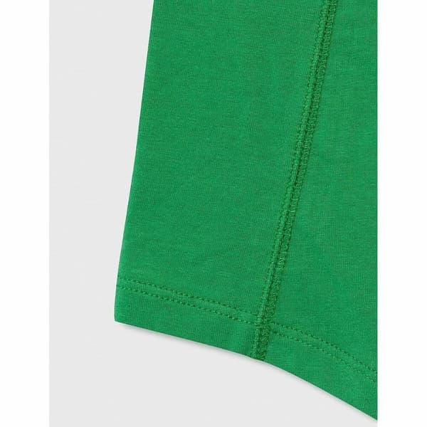 Boxershorts for menn Puma M Grønn (2 uds)