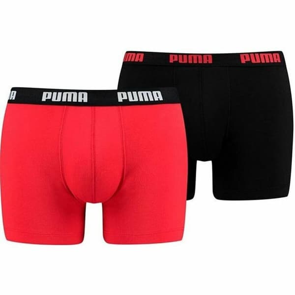 Miesten bokserit Puma 521015001