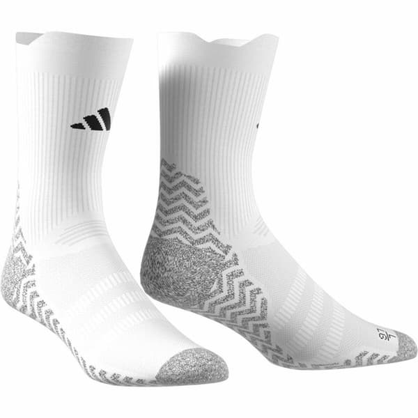 Sukkahousut Adidas Ftbl Grp Knt Lt