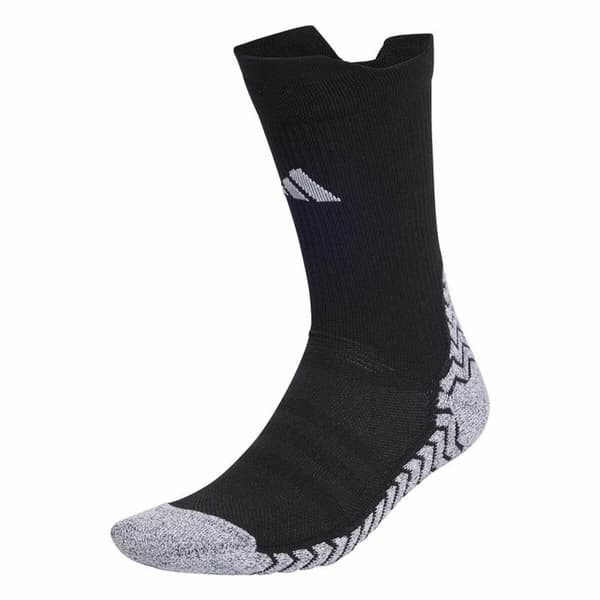 Sukkahousut Adidas Ftbl Verdep Knt Cu